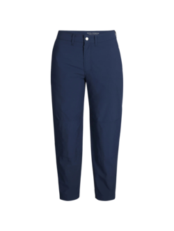 Royal Robbins Pantalons Wilder pour femme