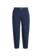 Royal Robbins Pantalons Wilder pour femme
