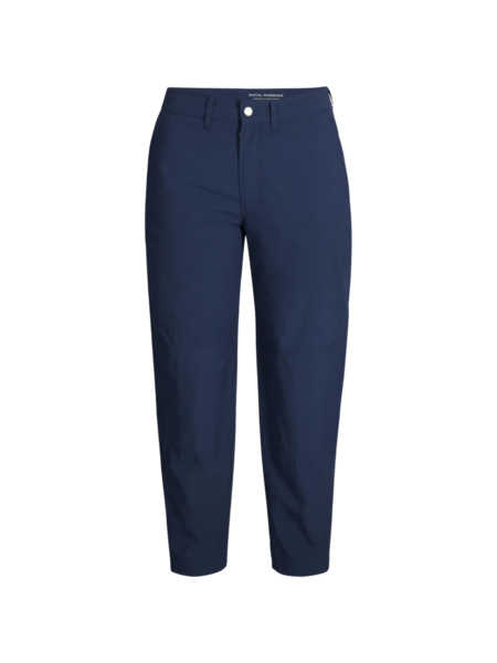 Royal Robbins Pantalons Wilder pour femme