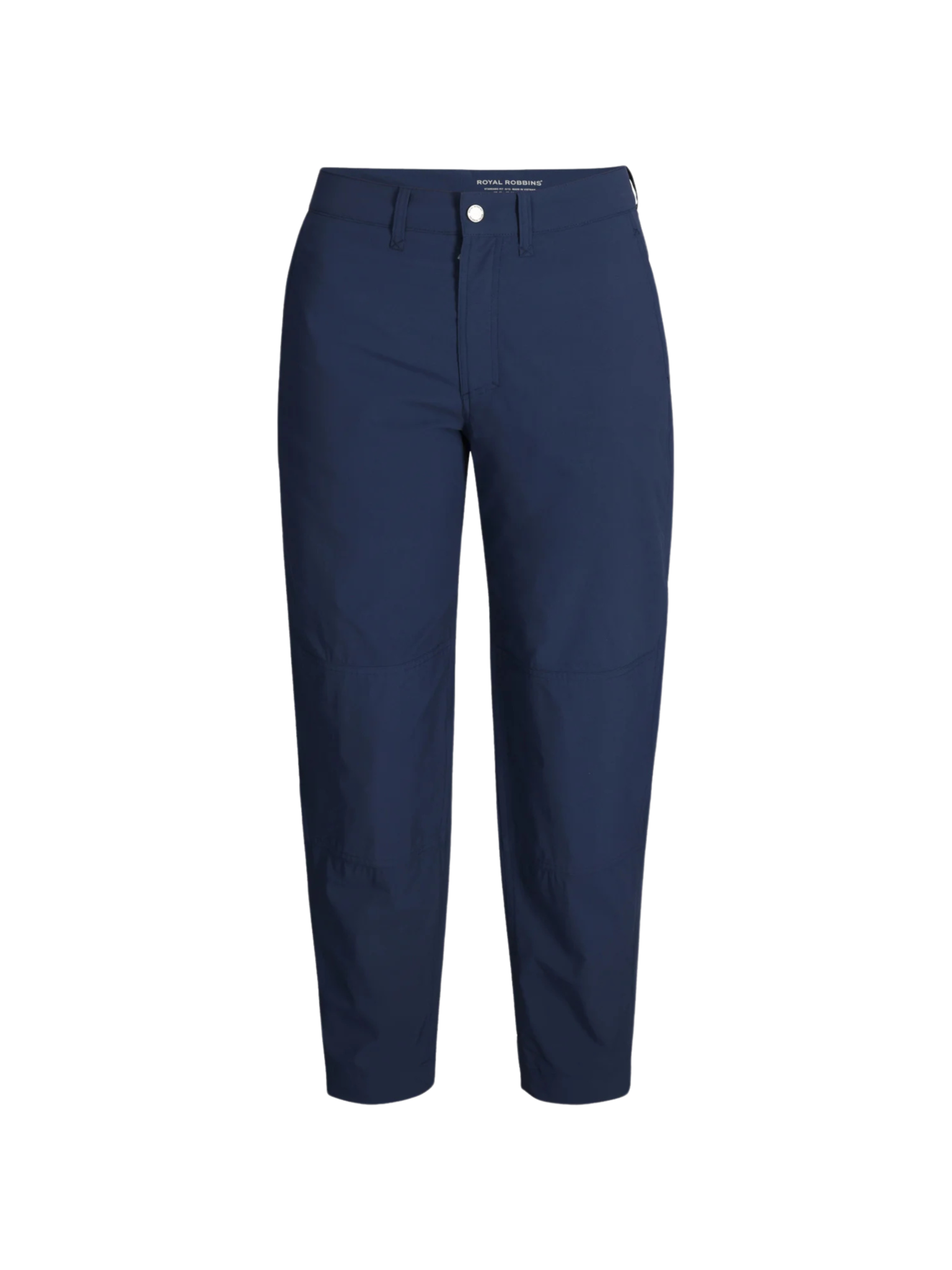 Royal Robbins Pantalons Wilder pour femme