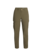Royal Robbins Pantalons Wilder' Zip-Off pour femme