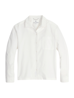 Royal Robbins Chemise Expedition III L/S pour femme