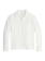 Royal Robbins Chemise Expedition III L/S pour femme
