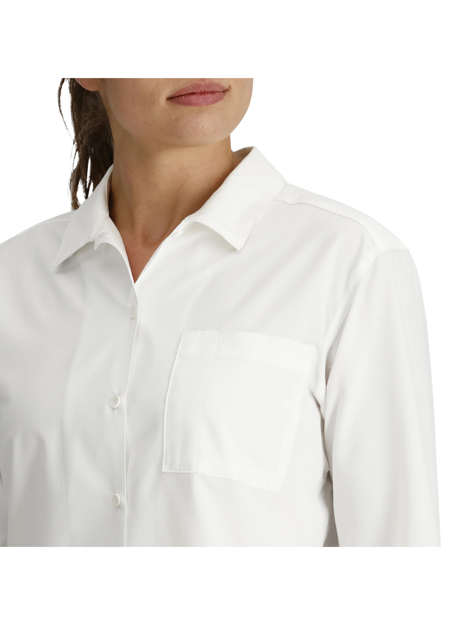 Royal Robbins Chemise Expedition III L/S pour femme