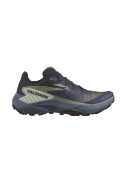 Salomon Souliers Genesis W pour femme