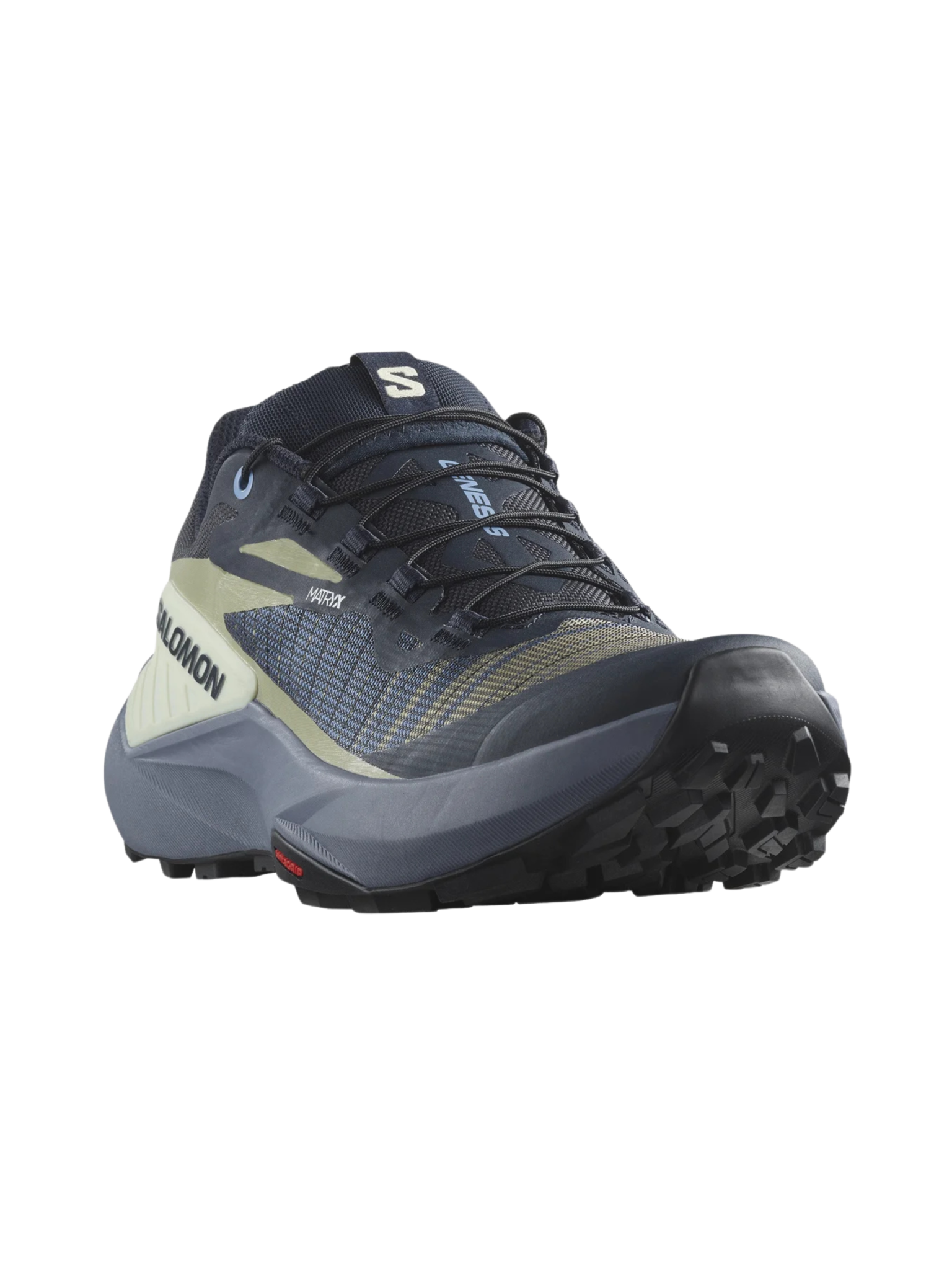 Salomon Souliers Genesis W pour femme