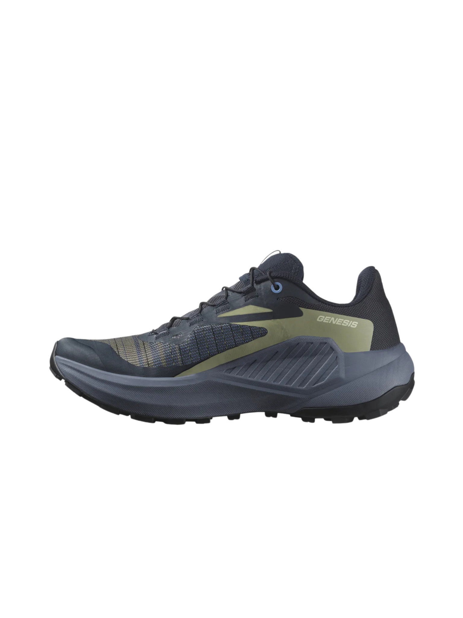 Salomon Souliers Genesis W pour femme