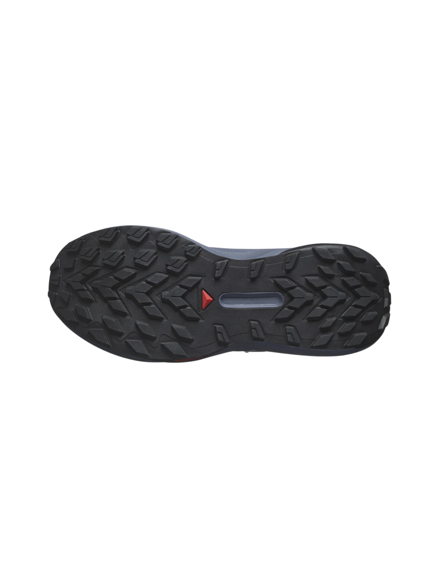 Salomon Souliers Genesis W pour femme