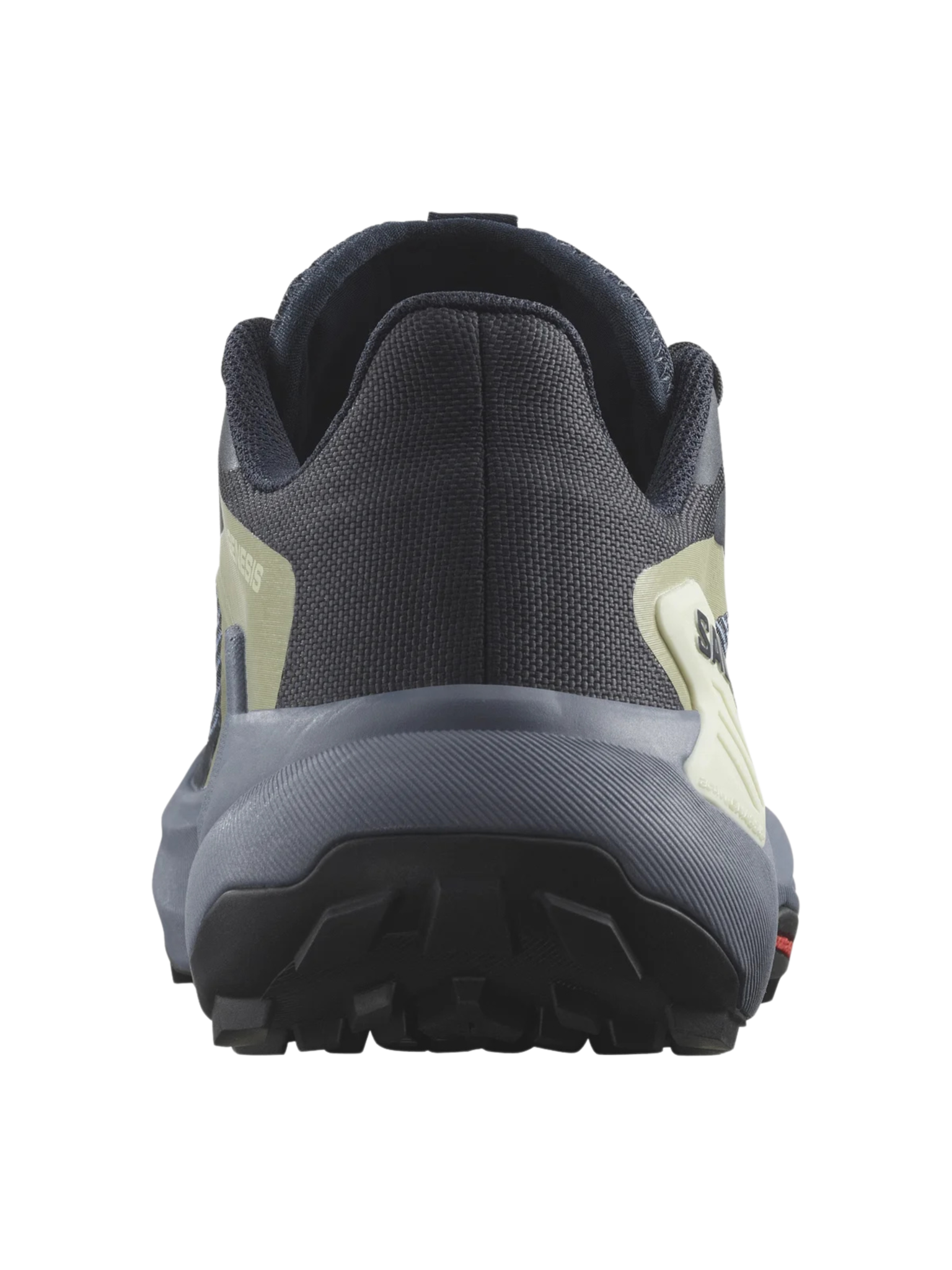 Salomon Souliers Genesis W pour femme