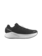 Salomon Souliers Aero Glide 3 pour homme