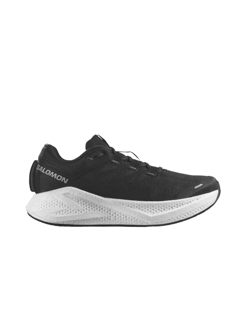 Salomon Souliers Aero Glide 3 pour homme