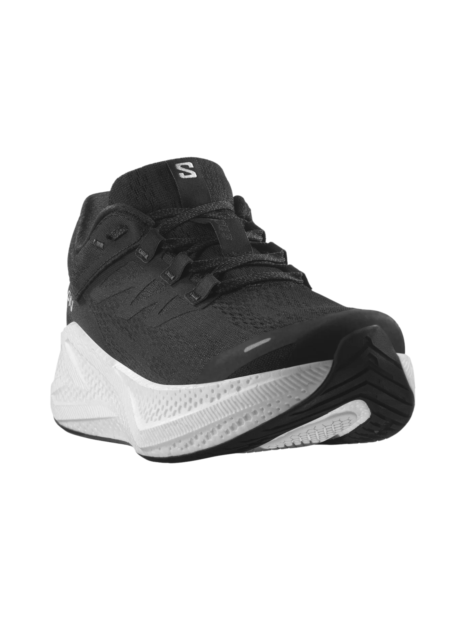 Salomon Souliers Aero Glide 3 pour homme