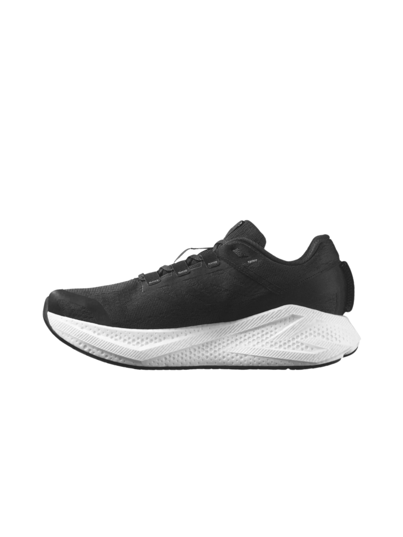 Salomon Souliers Aero Glide 3 pour homme