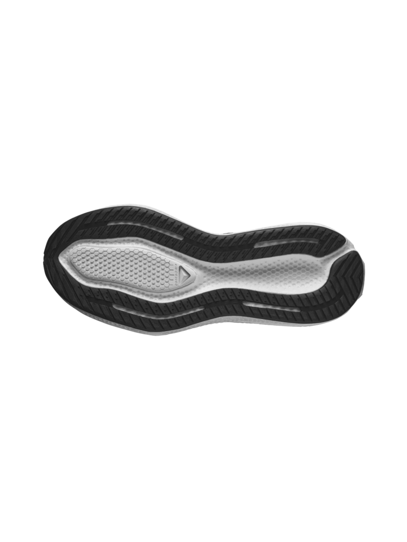 Salomon Souliers Aero Glide 3 pour homme
