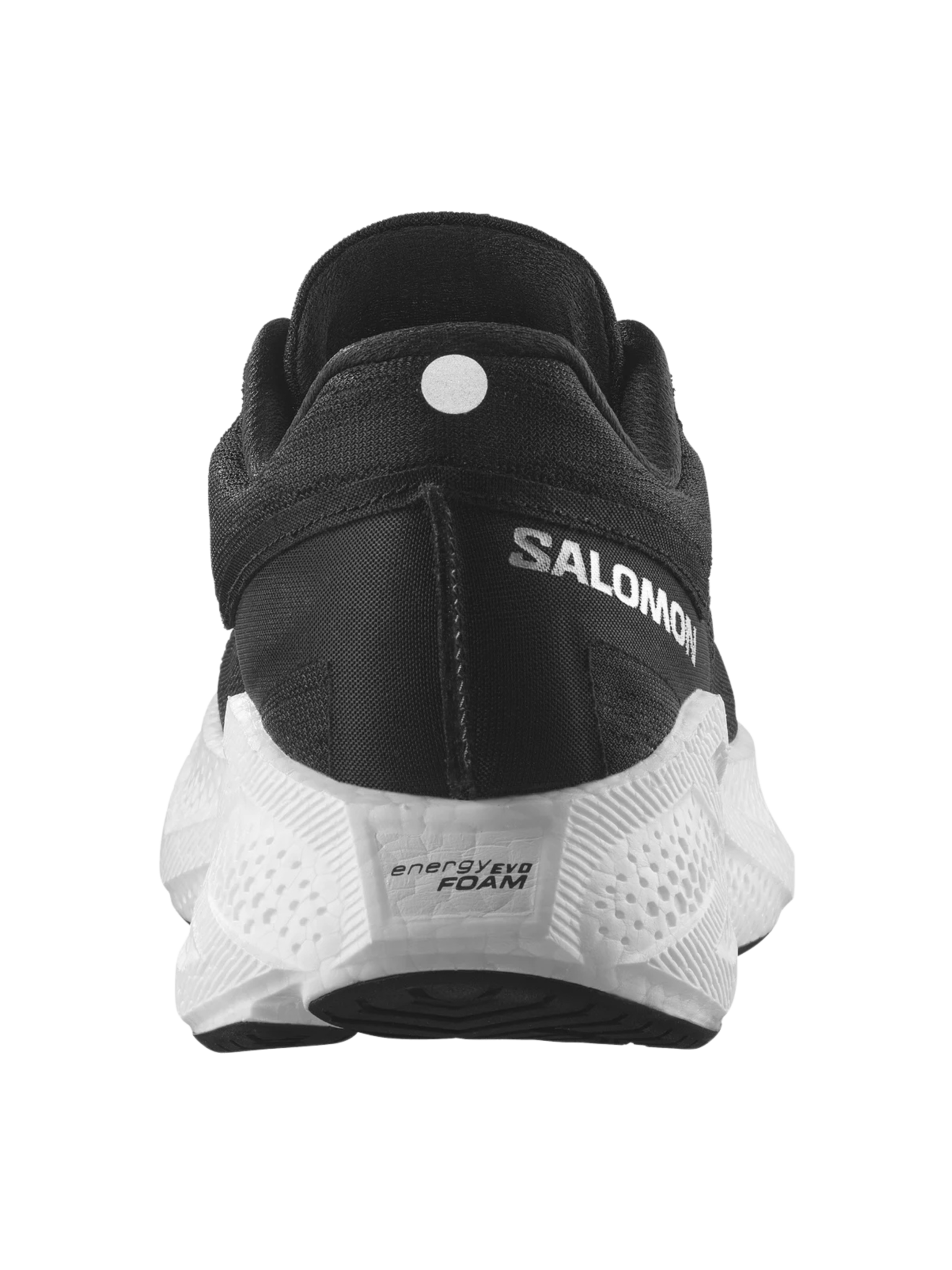 Salomon Souliers Aero Glide 3 pour homme