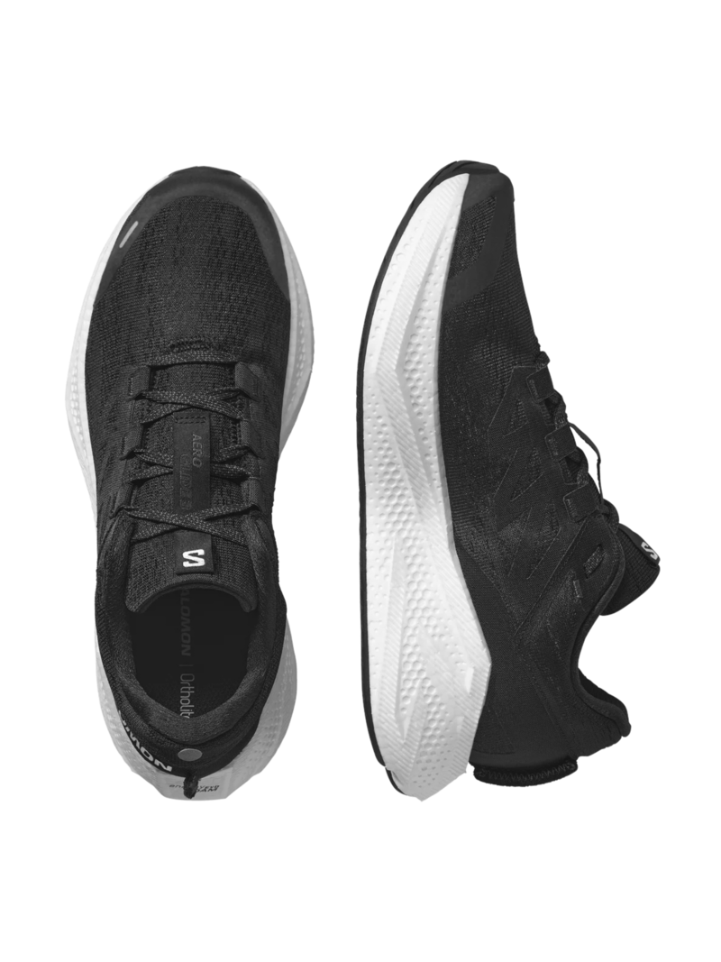 Salomon Souliers Aero Glide 3 pour homme