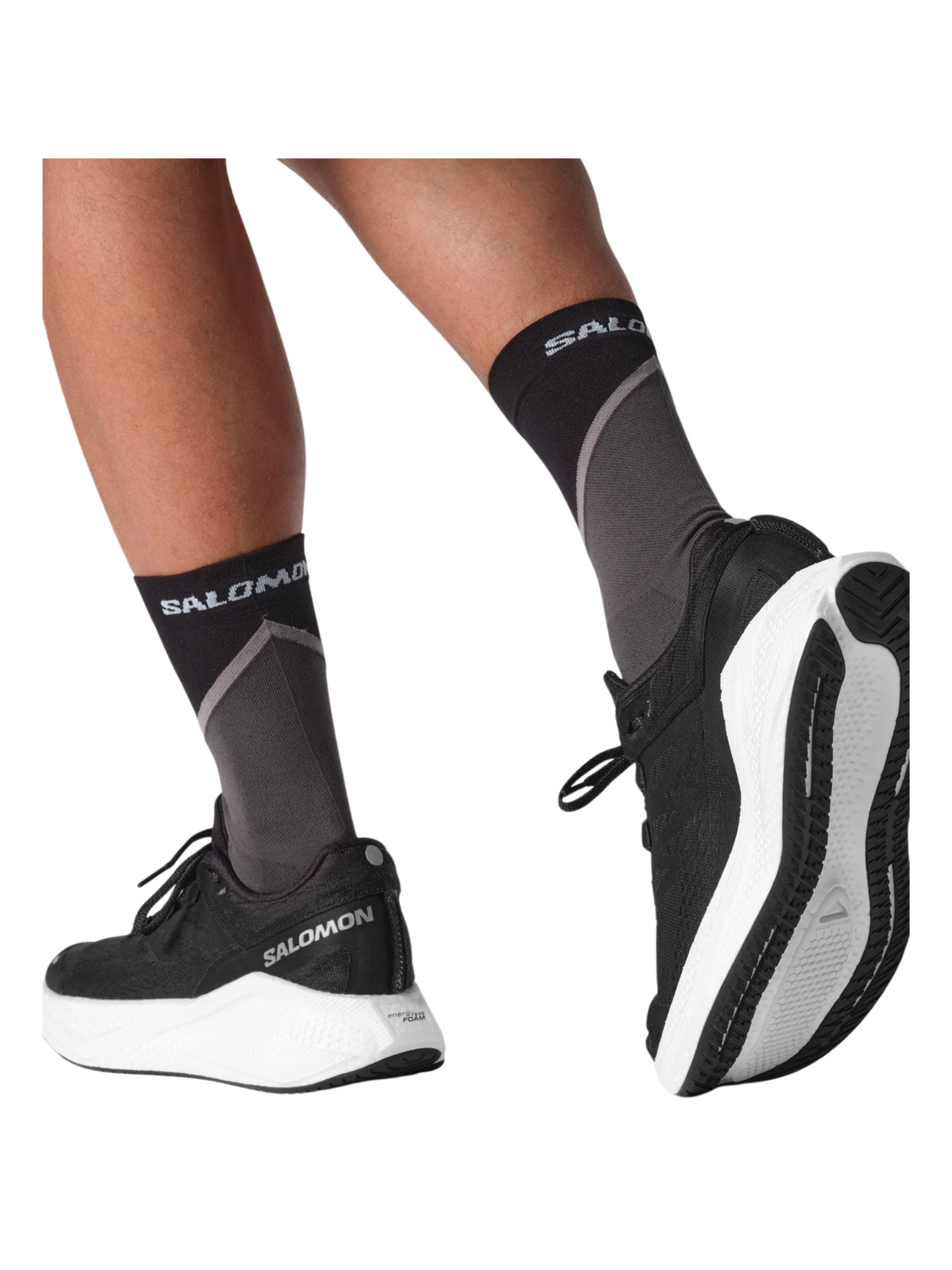 Salomon Souliers Aero Glide 3 pour homme