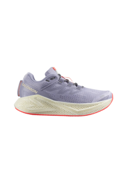 Salomon Souliers Aero Glide 3 W pour femme