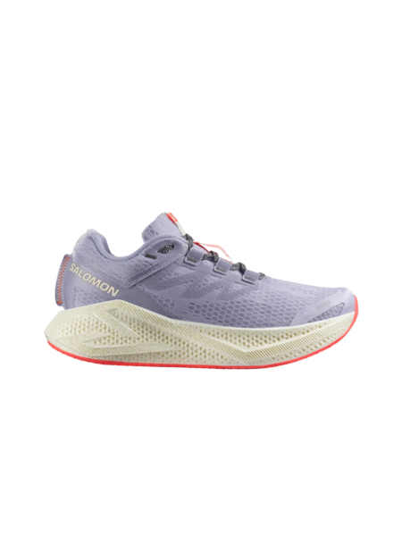 Salomon Souliers Aero Glide 3 W pour femme
