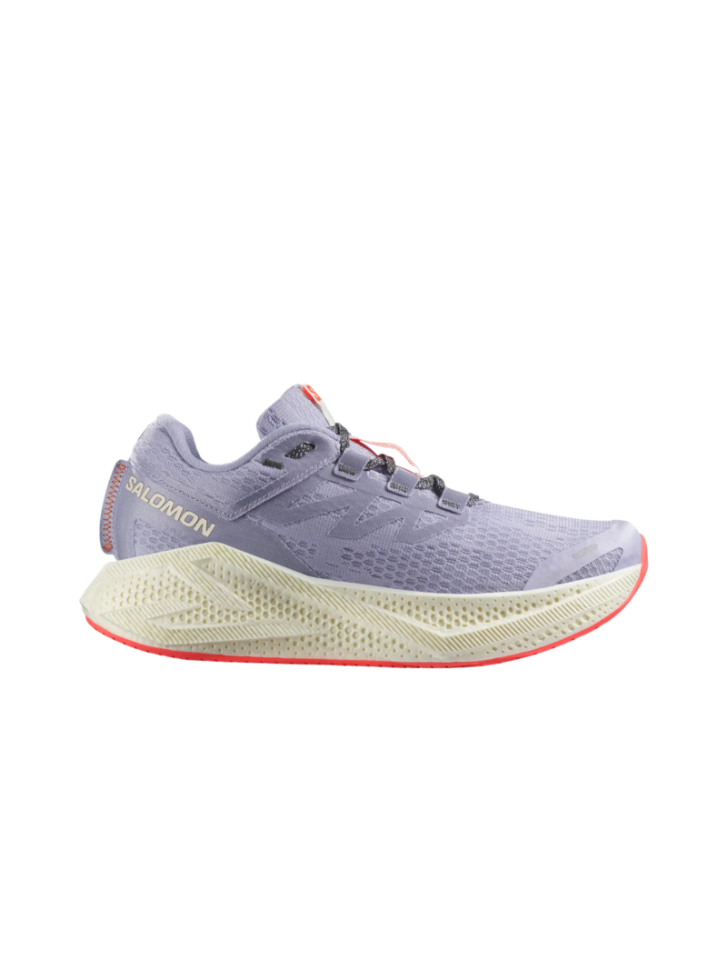 Salomon Souliers Aero Glide 3 W pour femme