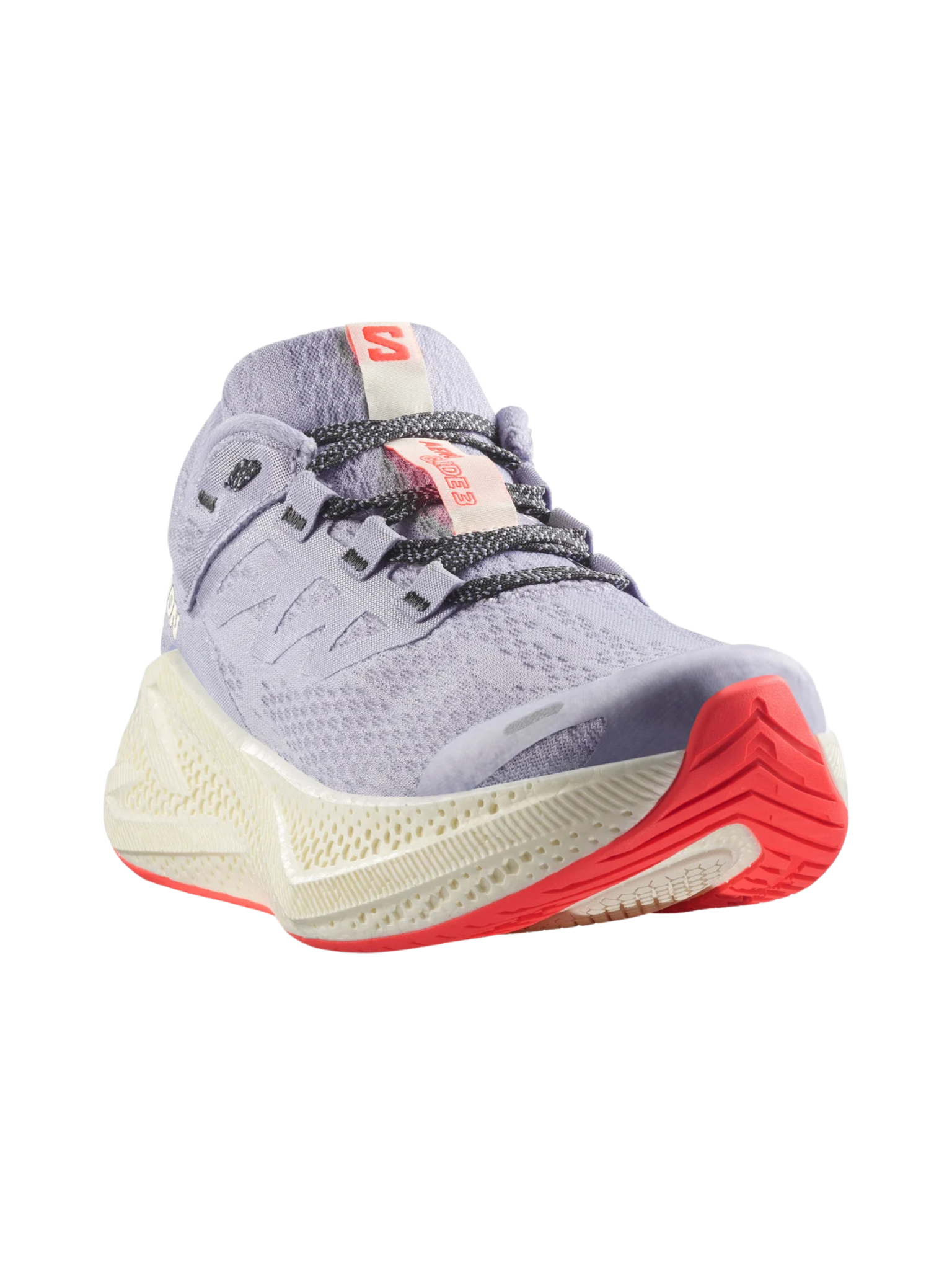 Salomon Souliers Aero Glide 3 W pour femme