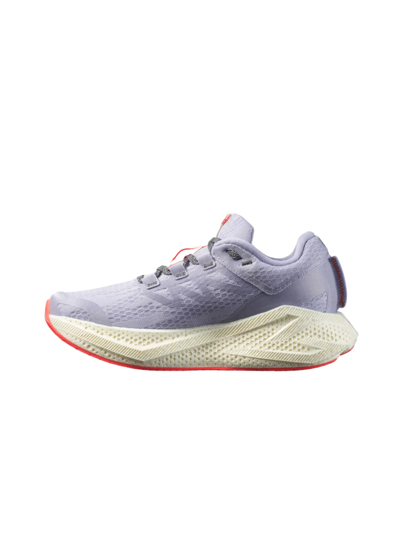 Salomon Souliers Aero Glide 3 W pour femme
