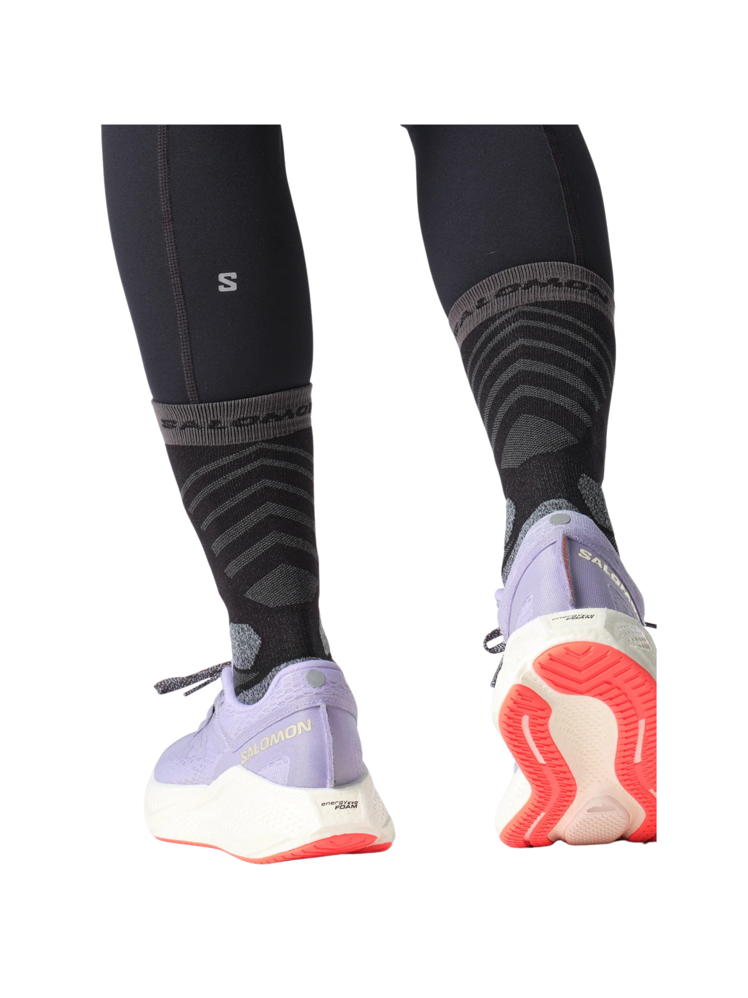 Salomon Souliers Aero Glide 3 W pour femme