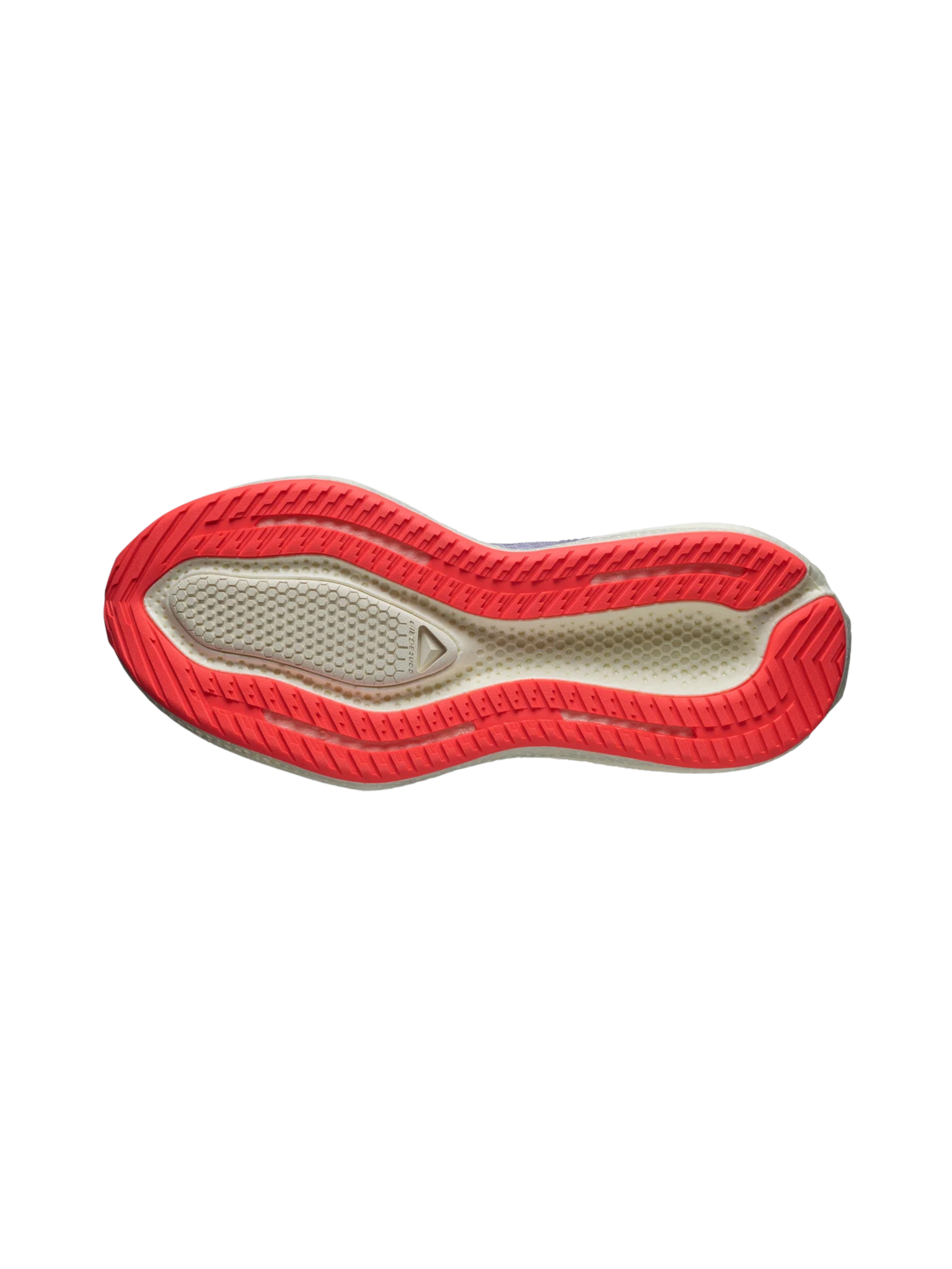 Salomon Souliers Aero Glide 3 W pour femme