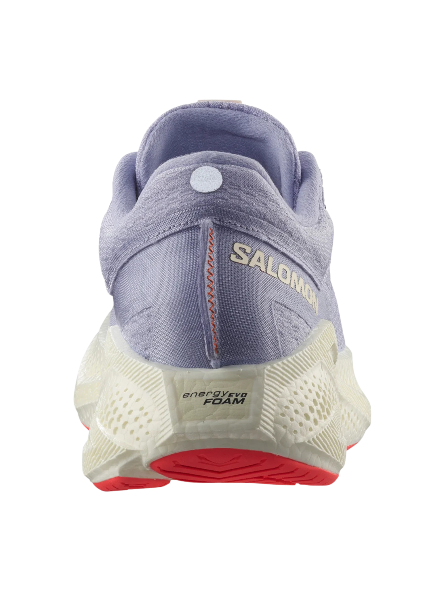 Salomon Souliers Aero Glide 3 W pour femme