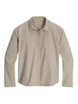 Royal Robbins Chemise Wilder' Shirt L/S pour femme