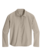 Royal Robbins Chemise Wilder' Shirt L/S pour femme