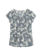 Royal Robbins Chandail Featherweight Tee pour femme