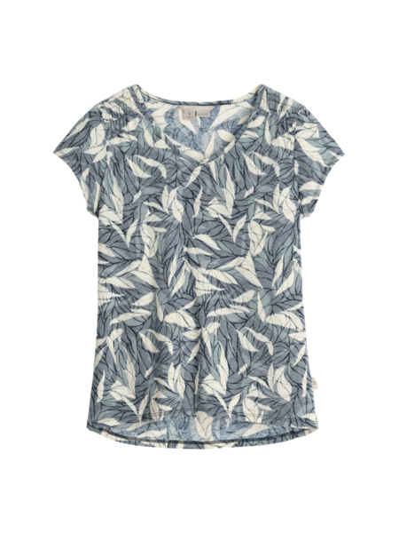 Royal Robbins Chandail Featherweight Tee pour femme