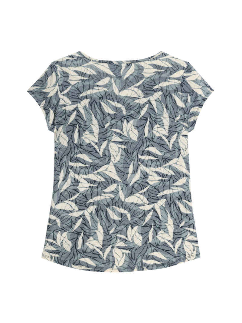 Royal Robbins Chandail Featherweight Tee pour femme