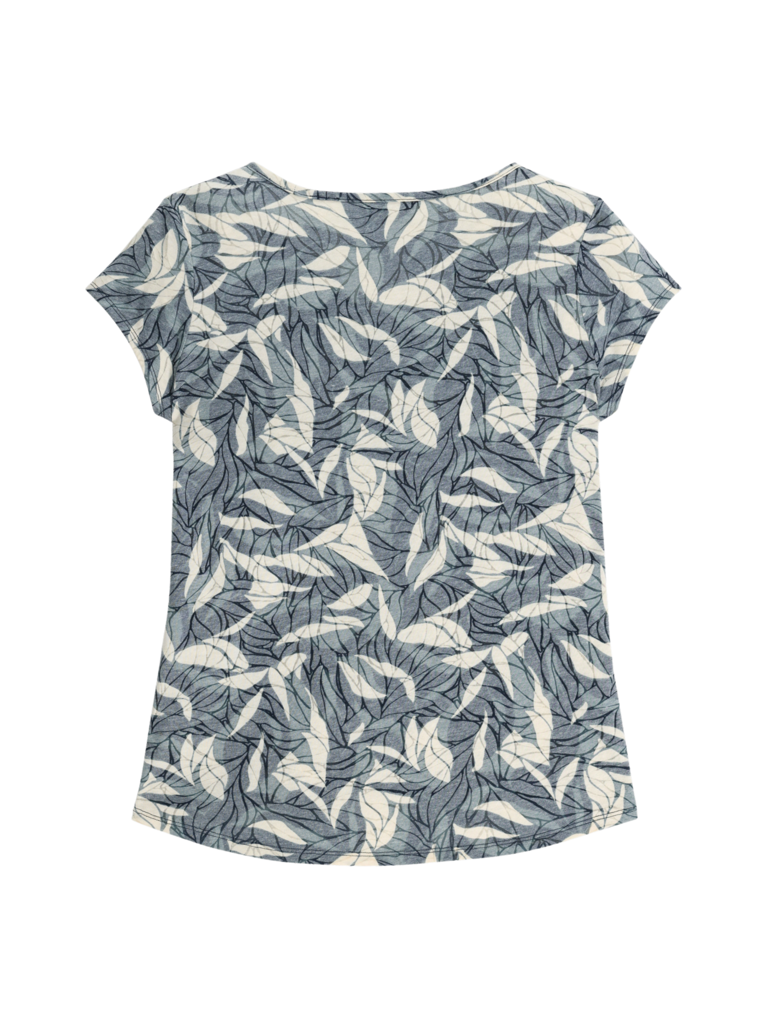 Royal Robbins Chandail Featherweight Tee pour femme