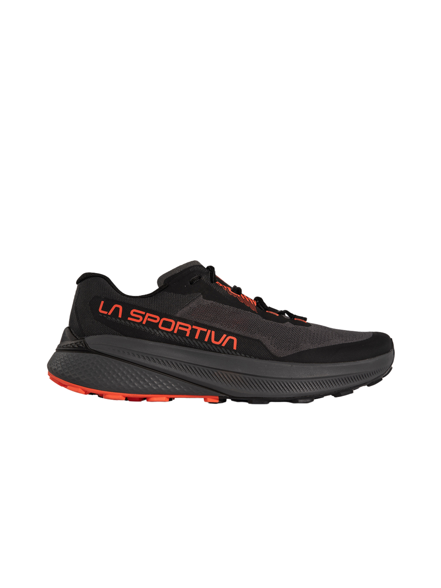 La Sportiva Souliers Prodigio pour homme