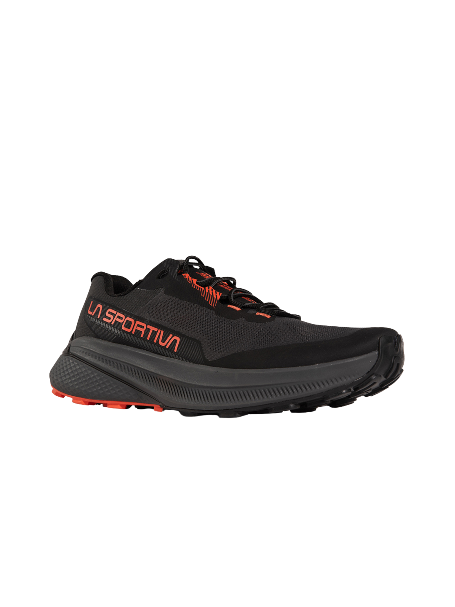 La Sportiva Souliers Prodigio pour homme