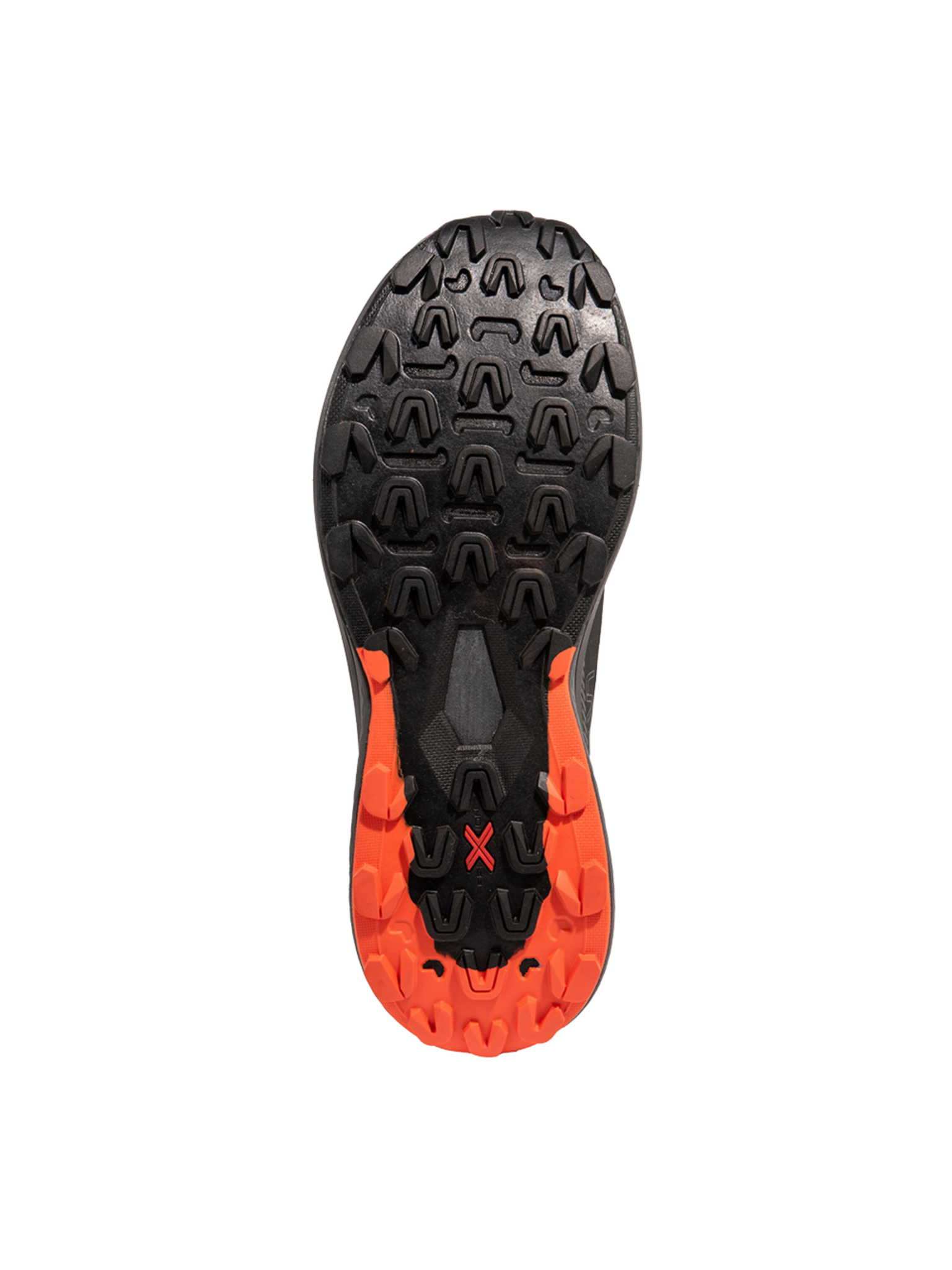 La Sportiva Souliers Prodigio pour homme