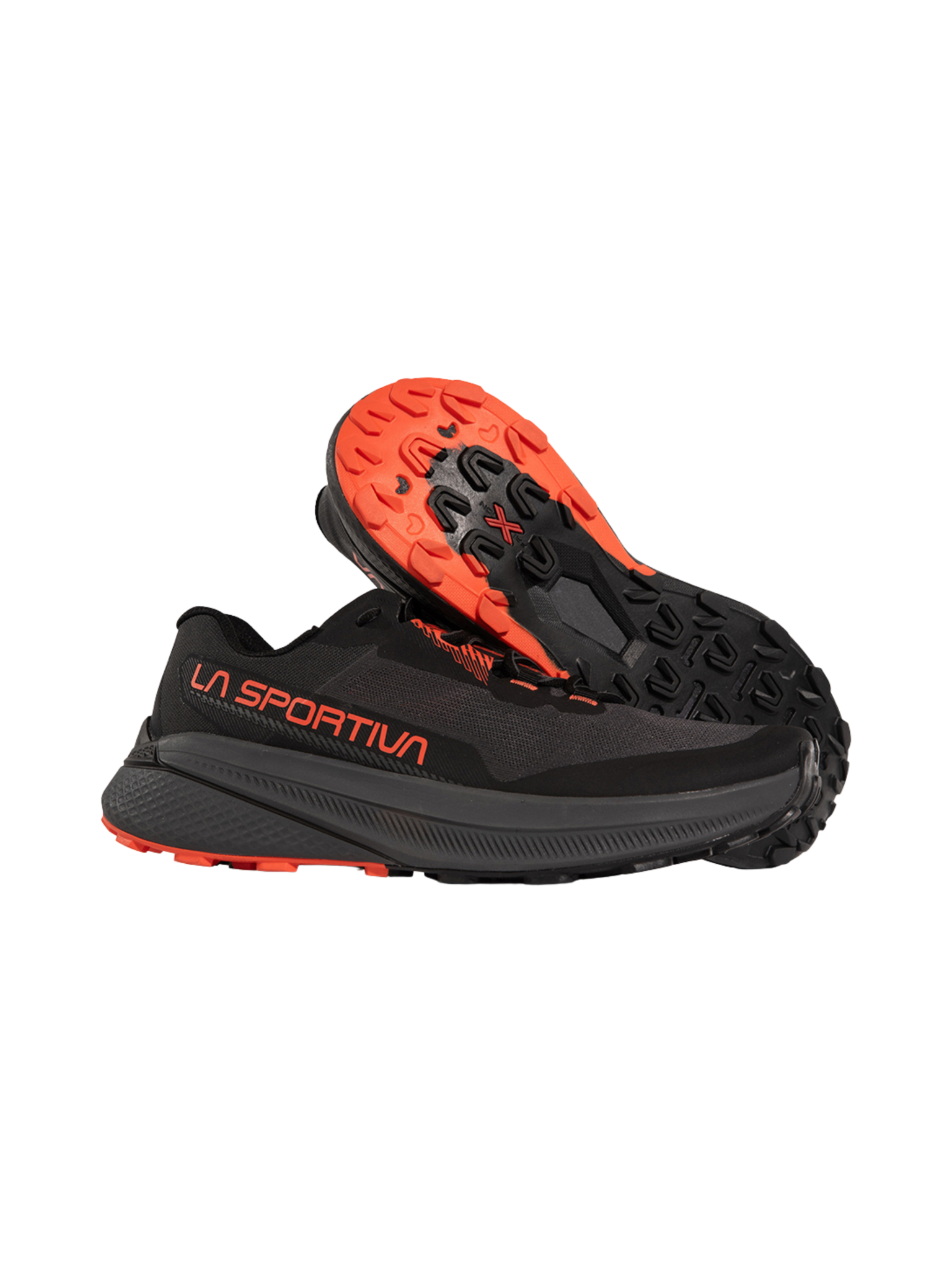 La Sportiva Souliers Prodigio pour homme