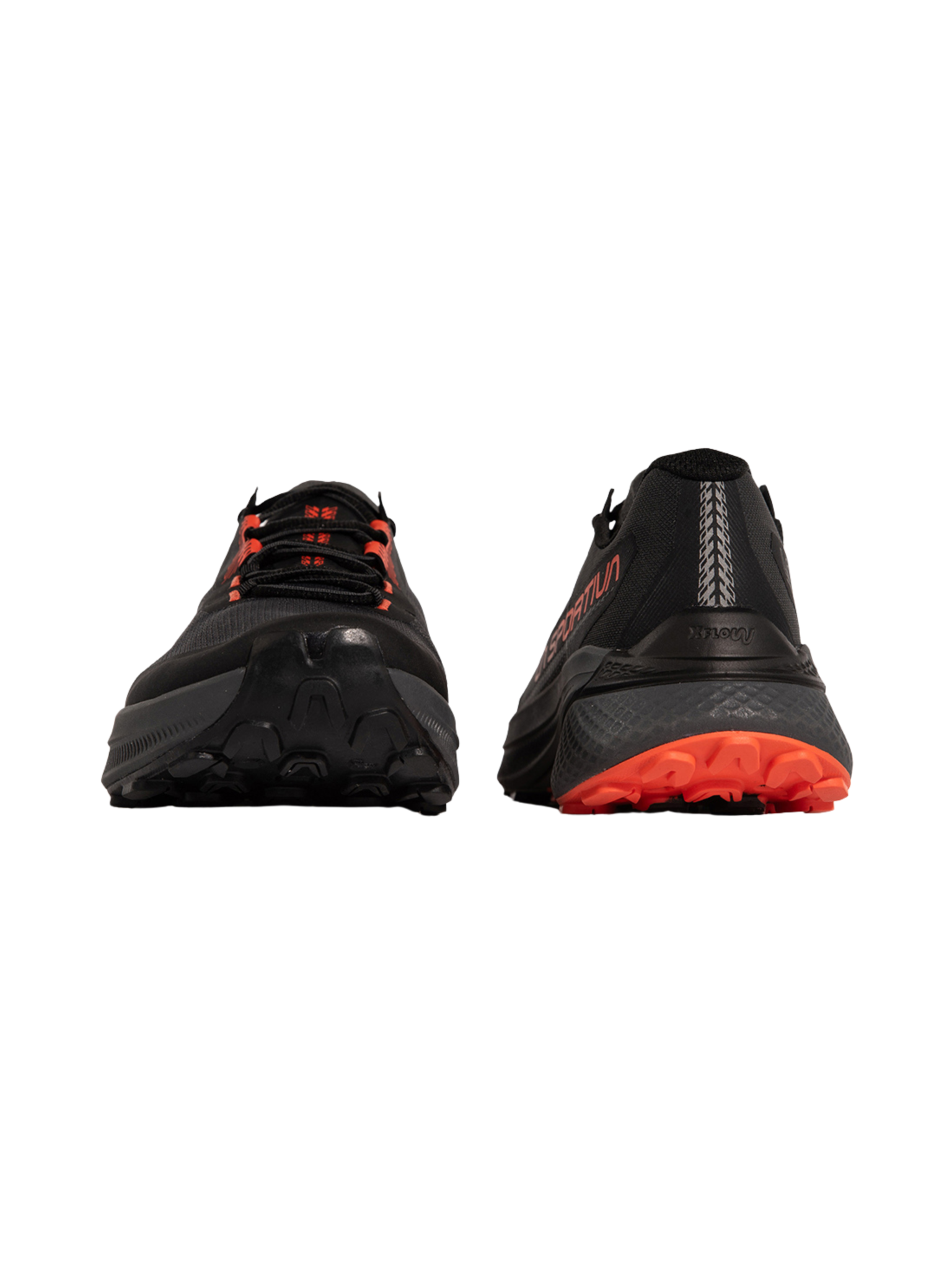 La Sportiva Souliers Prodigio pour homme