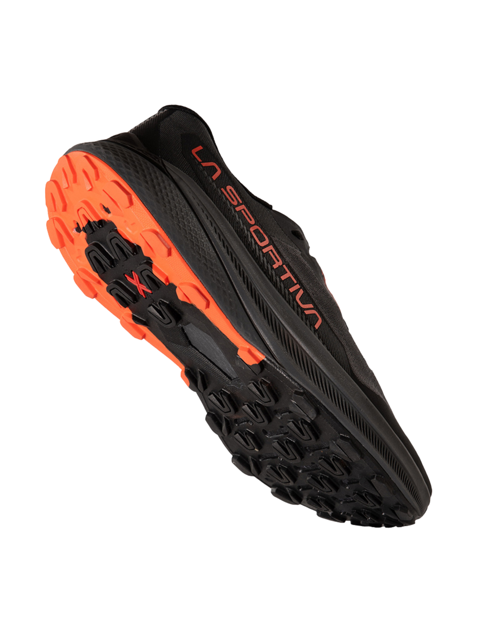 La Sportiva Souliers Prodigio pour homme