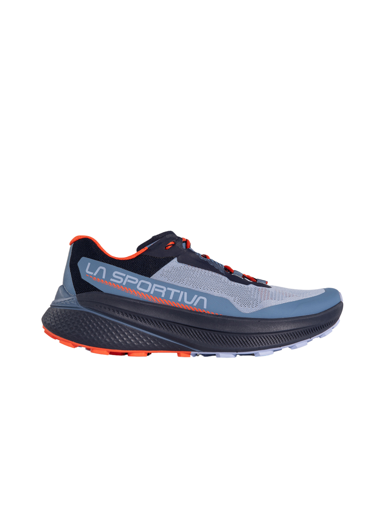 La Sportiva Souliers Prodigio pour femme