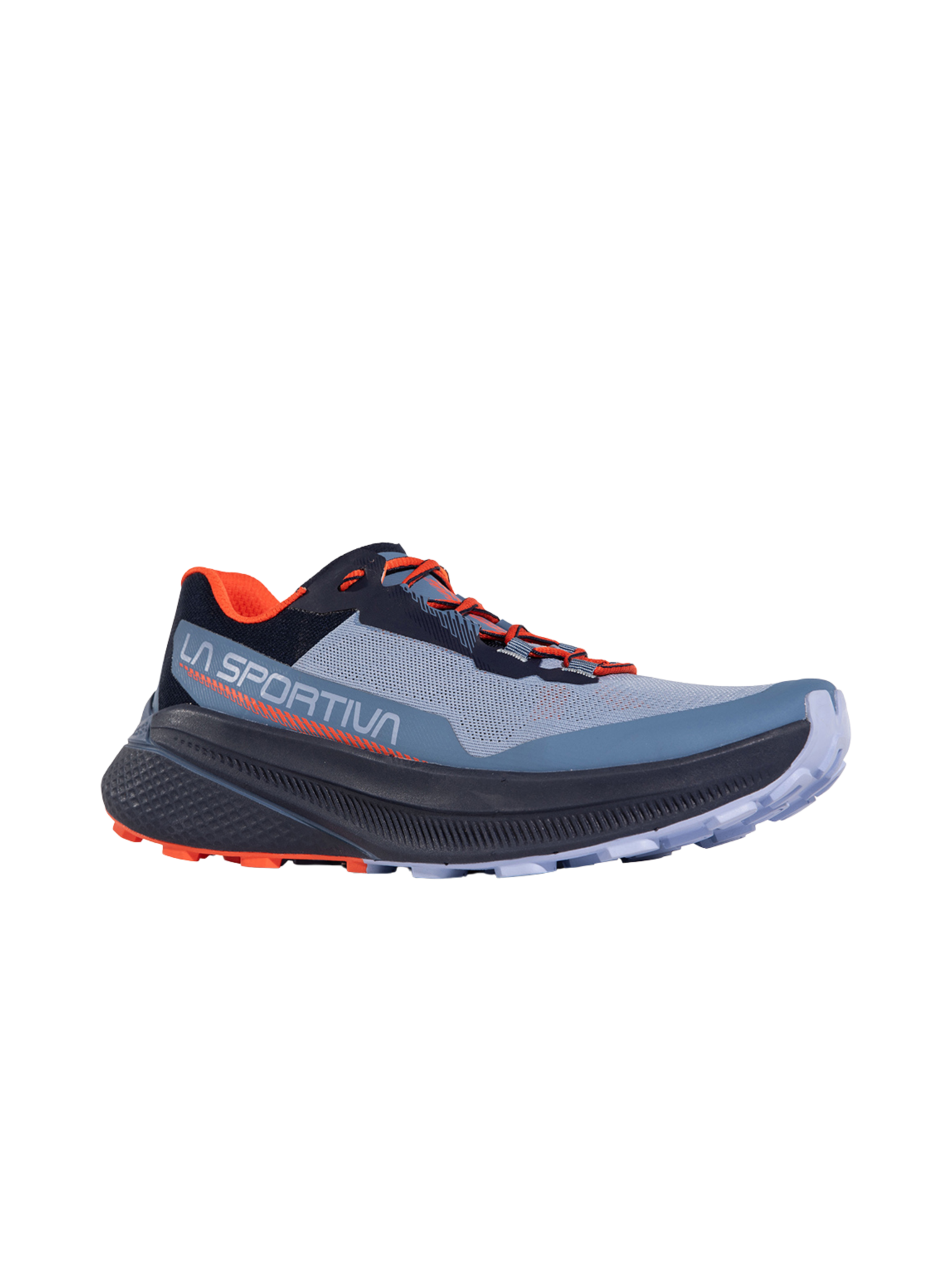 La Sportiva Souliers Prodigio pour femme