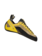 La Sportiva Chaussons d'escalade Finale pour homme