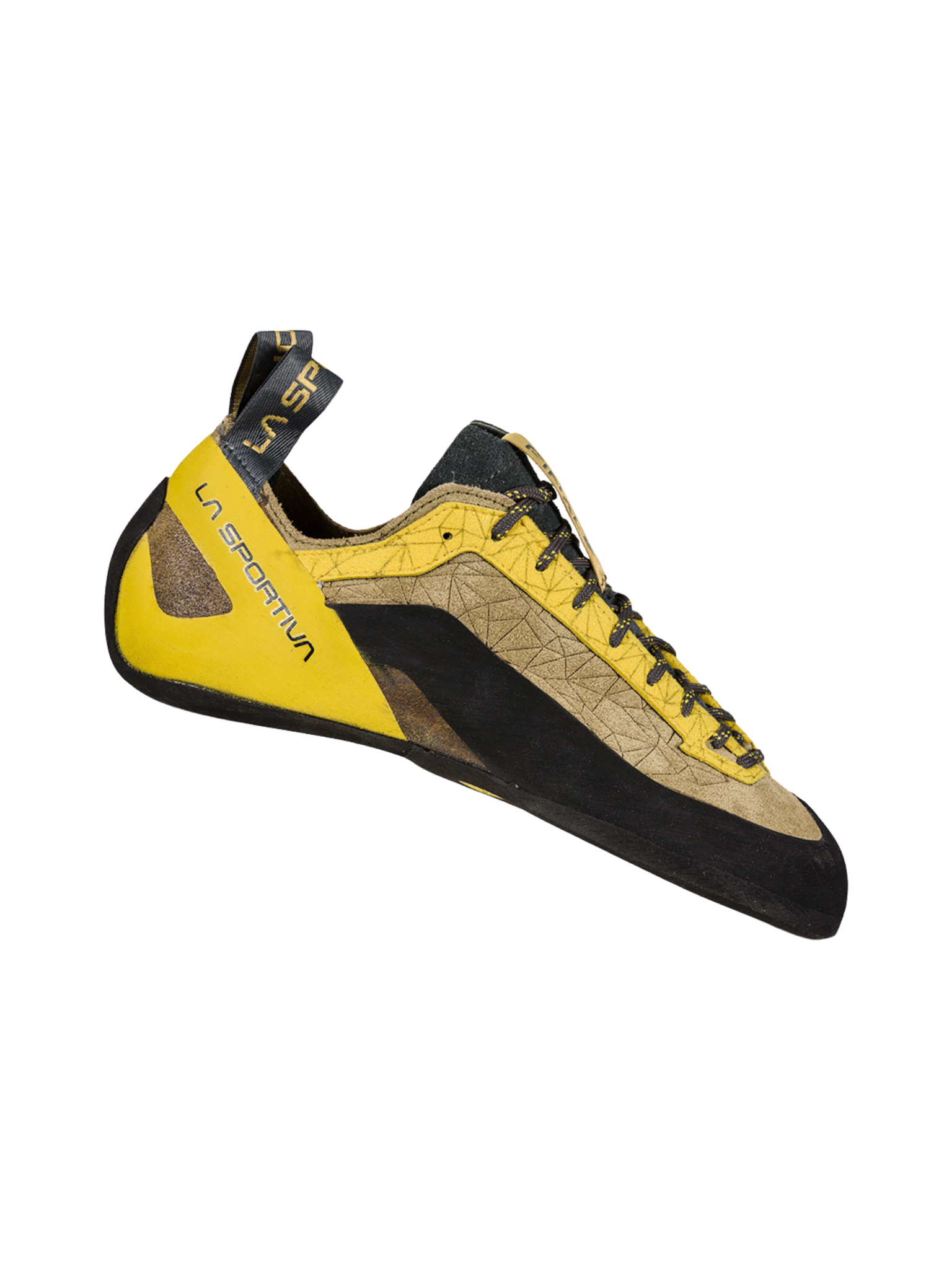 La Sportiva Chaussons d'escalade Finale pour homme