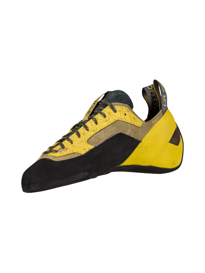 La Sportiva Chaussons d'escalade Finale pour homme