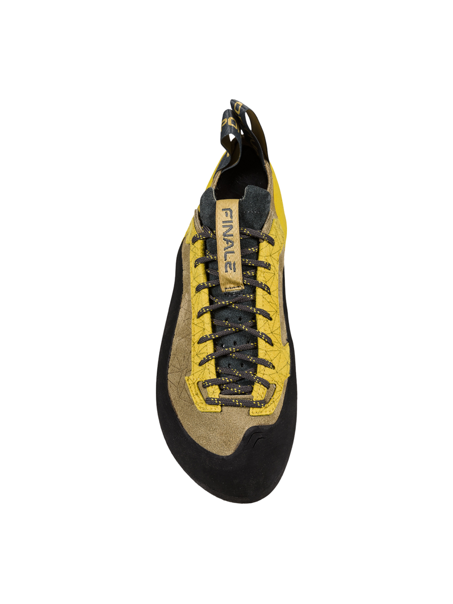 La Sportiva Chaussons d'escalade Finale pour homme