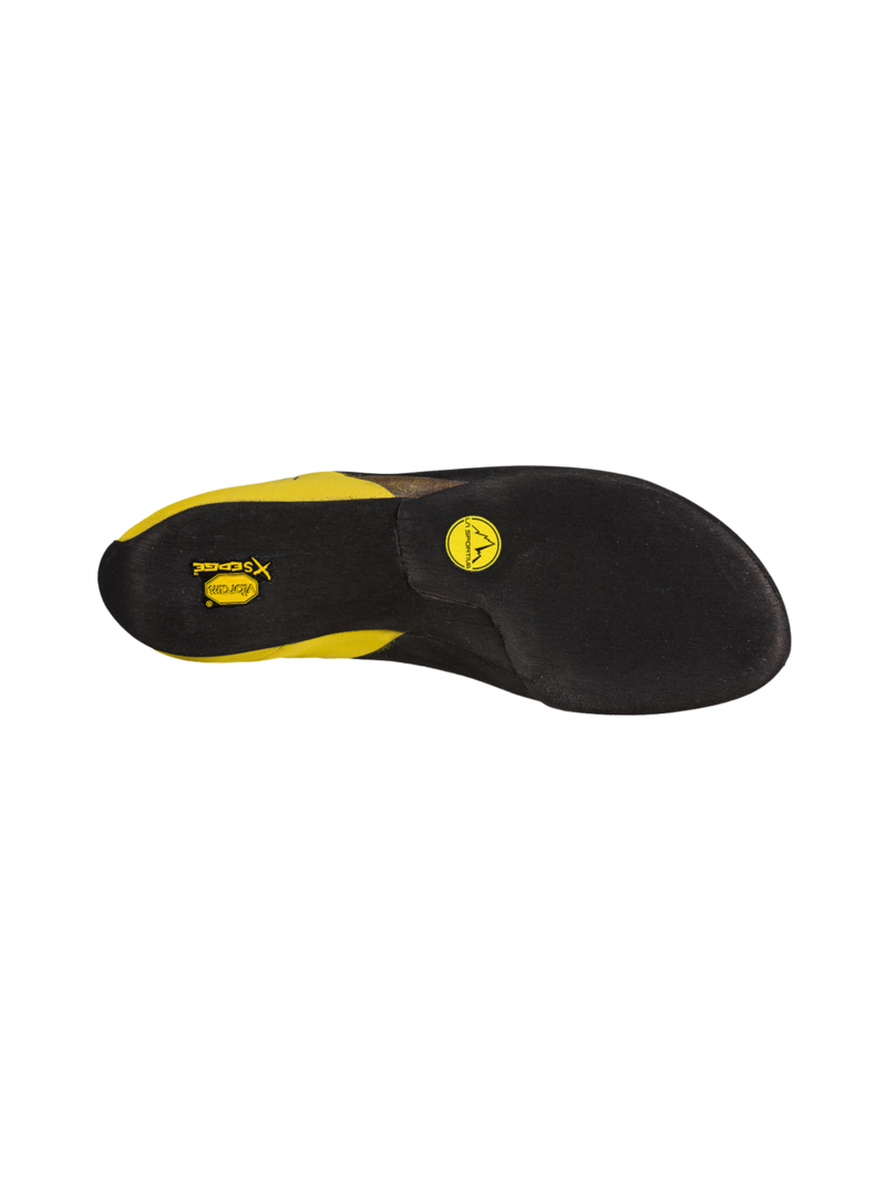 La Sportiva Chaussons d'escalade Finale pour homme