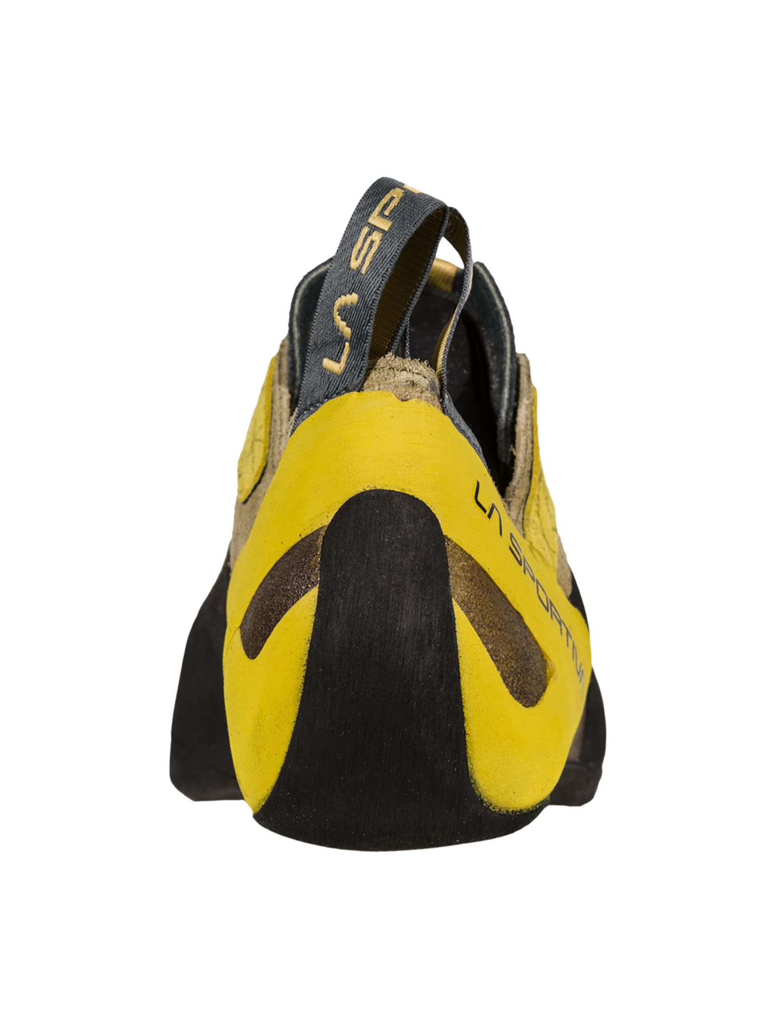 La Sportiva Chaussons d'escalade Finale pour homme