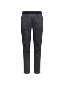 La Sportiva Pantalons Roots M pour homme